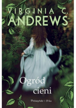 Ogród cieni