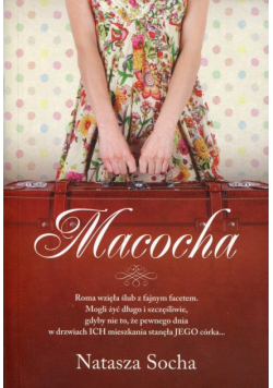 Macocha