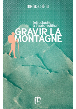 Gravir la montagne