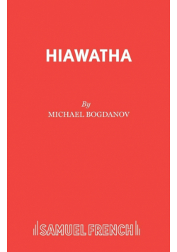 Hiawatha