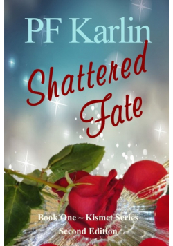 Shattered Fate
