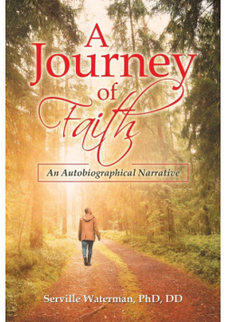 A Journey of Faith