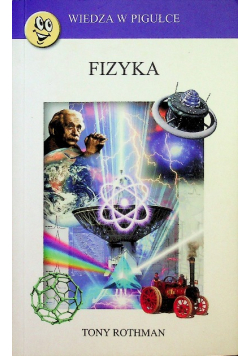 Fizyka