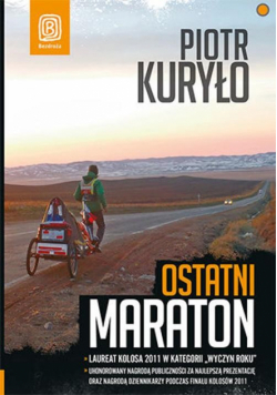Ostatni maraton