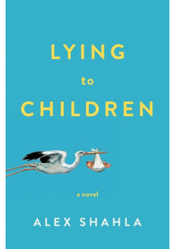 Lying to Children