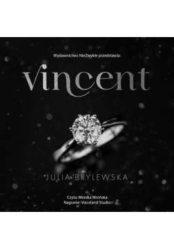 Vincent