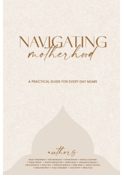 Navigating Motherhood