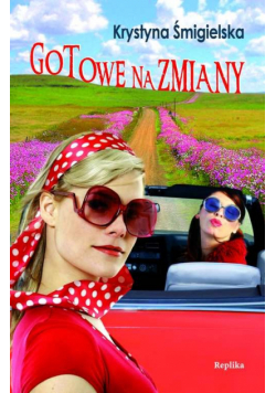 Gotowe na zmiany