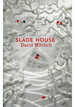 Slade House
