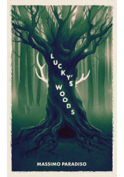 Lucky's Woods