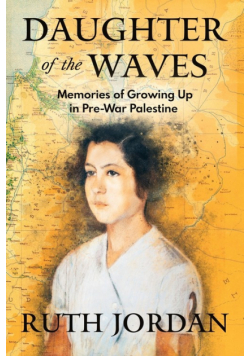 Daughter of the Waves