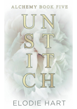 Unstitch