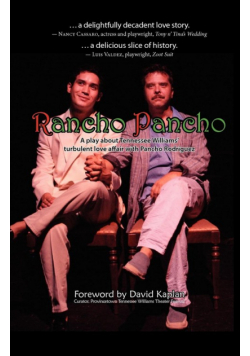 Rancho Pancho