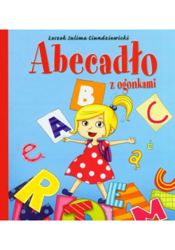 Abecadło z ogonkami