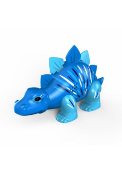 DigiDinos Simon
