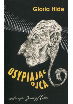 Usypiając ojca