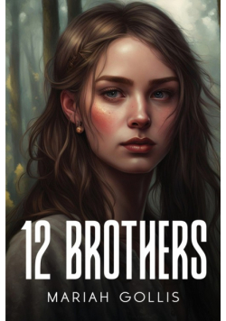 12 brothers
