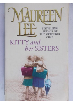 Lee Maureen - Kitty and her sisters