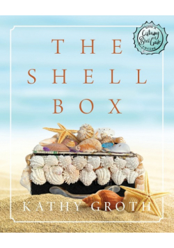 The Shell Box