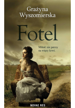 Fotel