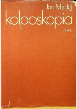 Kolposkopia