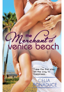 The Merchant of Venice Beach