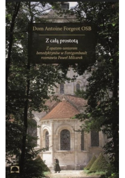 Z całą prostotą