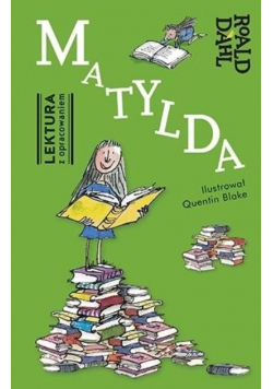 Matylda