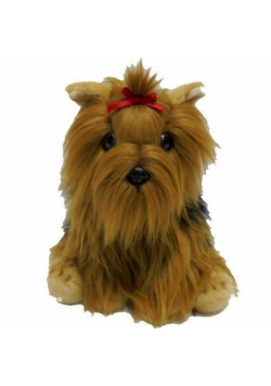 Fluffy Fam York 30 cm