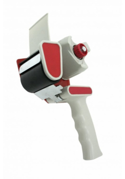 Dyspenser do taśmy 76 mm Optima