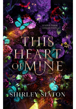 This Heart of Mine