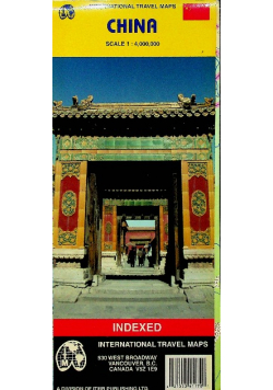 China 1 4000000