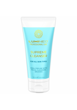 Żel do twarzy LUMINEO All Skin 100 ml
