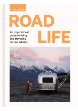 Road Life