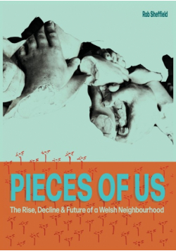 Pieces of Us
