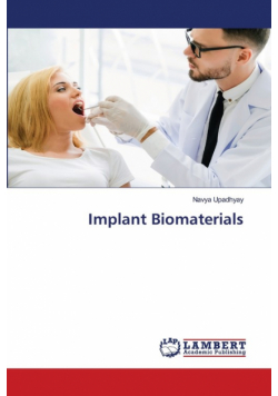 Implant Biomaterials