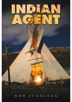 Indian Agent