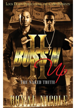 Boss 'n Up 2