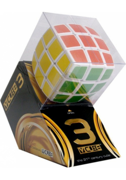 V-Cube 3 (3x3x3) wyprofilowana