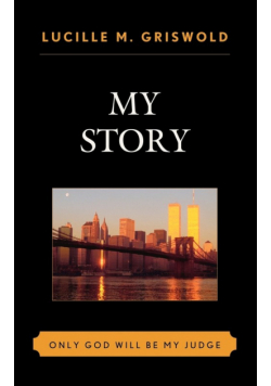 My Story