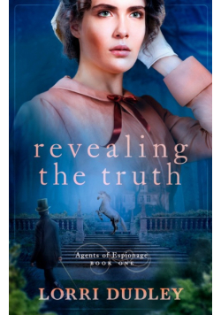 Revealing the Truth