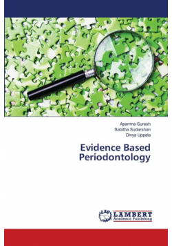 Evidence Based Periodontology