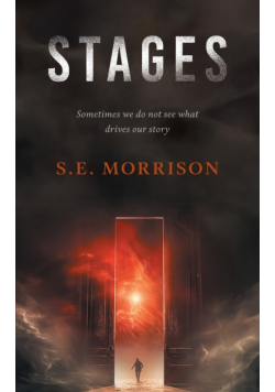 Stages