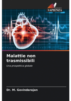 Malattie non trasmissibili