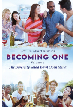 Becoming One