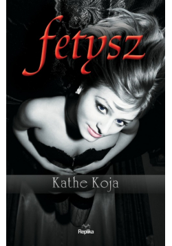 Fetysz