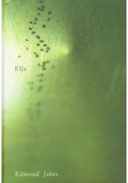 Elja