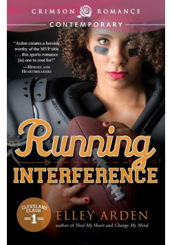 Running Interference