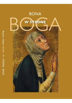 W stronę Boga