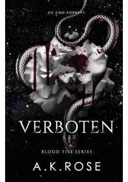 Verboten